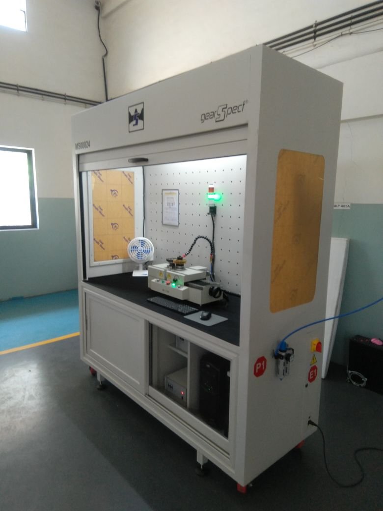 DO 1 PC 180/280/400/600