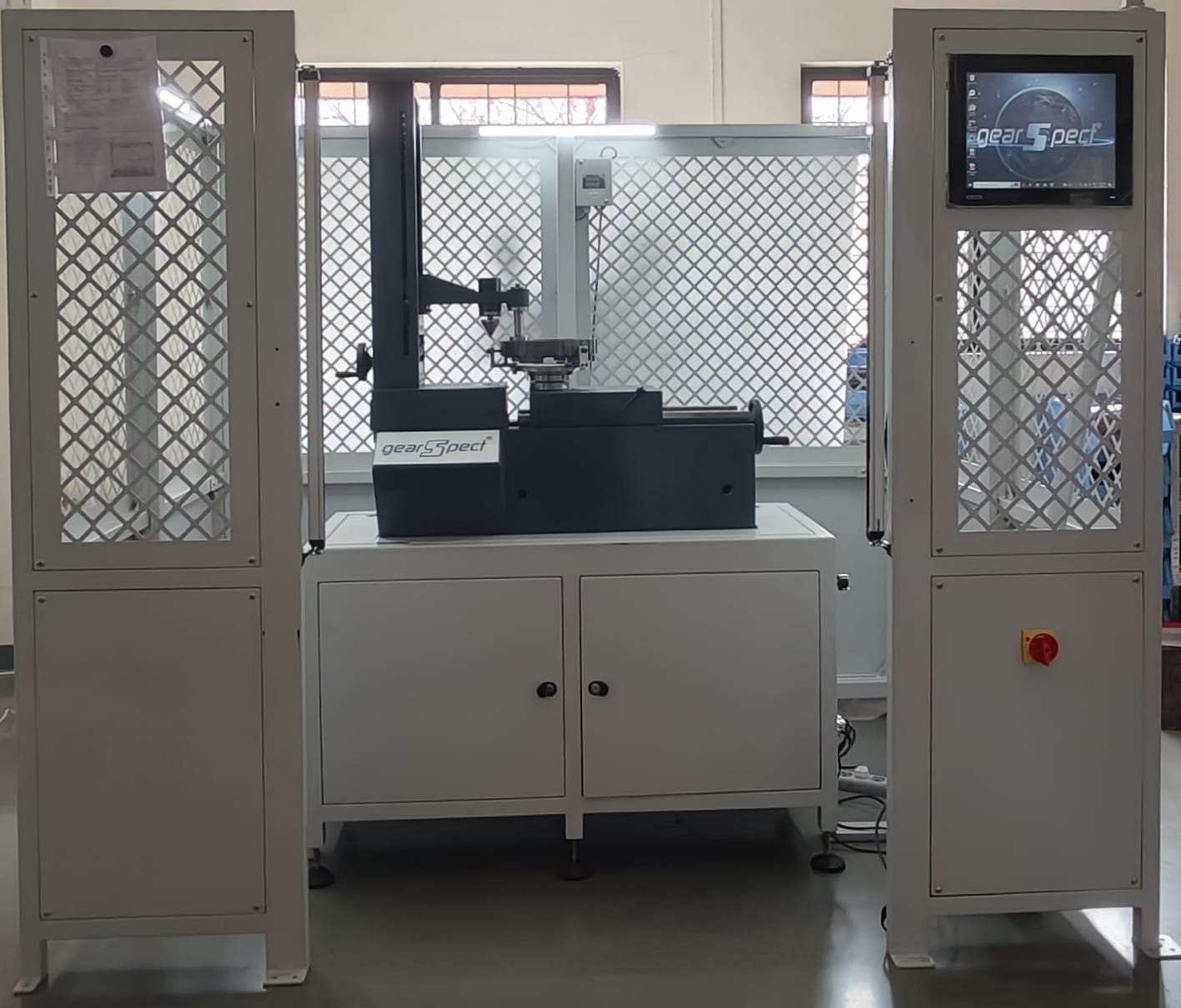 DO 1 PC 180/280/400/600