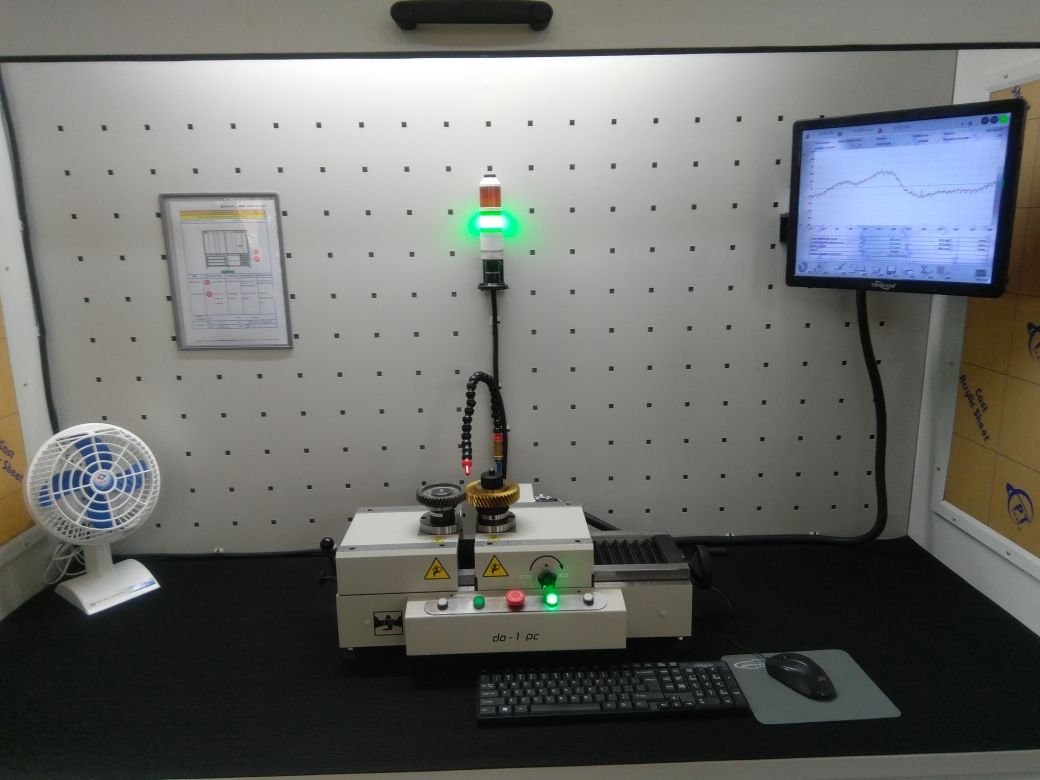 DO 1 PC 180/280/400/600