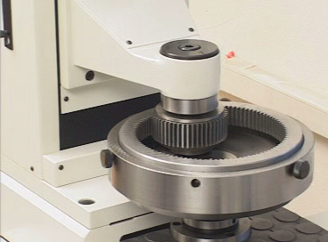 DO 1 PC 180/280/400/600