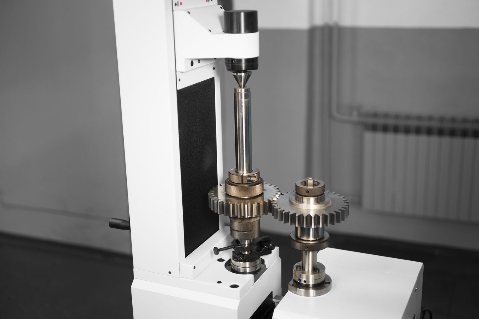 DO 1 PC 180/280/400/600