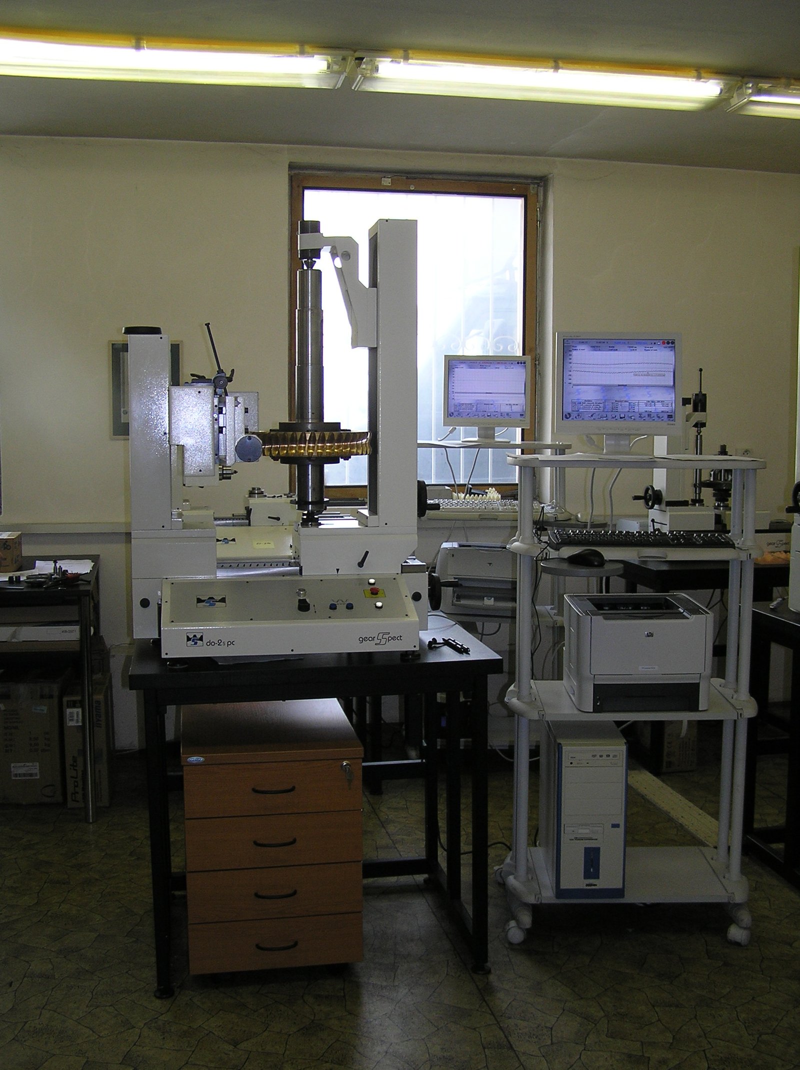 DO 2 W PC 180/280/500/1000