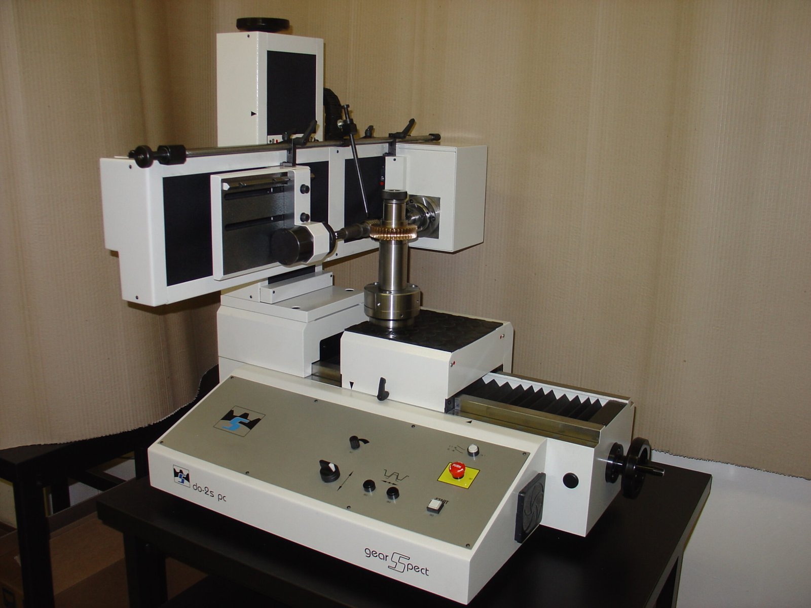 DO 2 W PC 180/280/500/1000