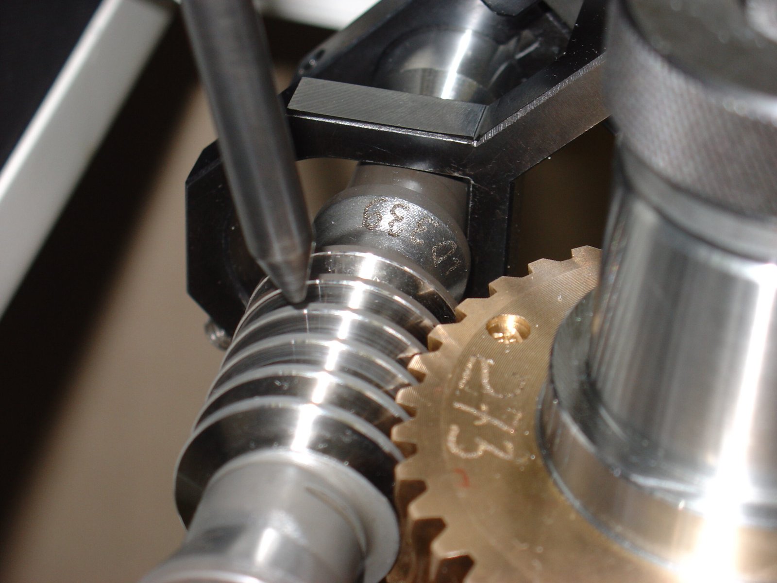 DO 2 W PC 180/280/500/1000