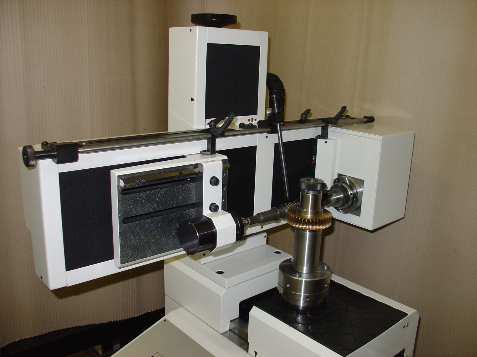 DO 2 W PC 180/280/500/1000