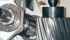 SF 800/1000/1250 CNC