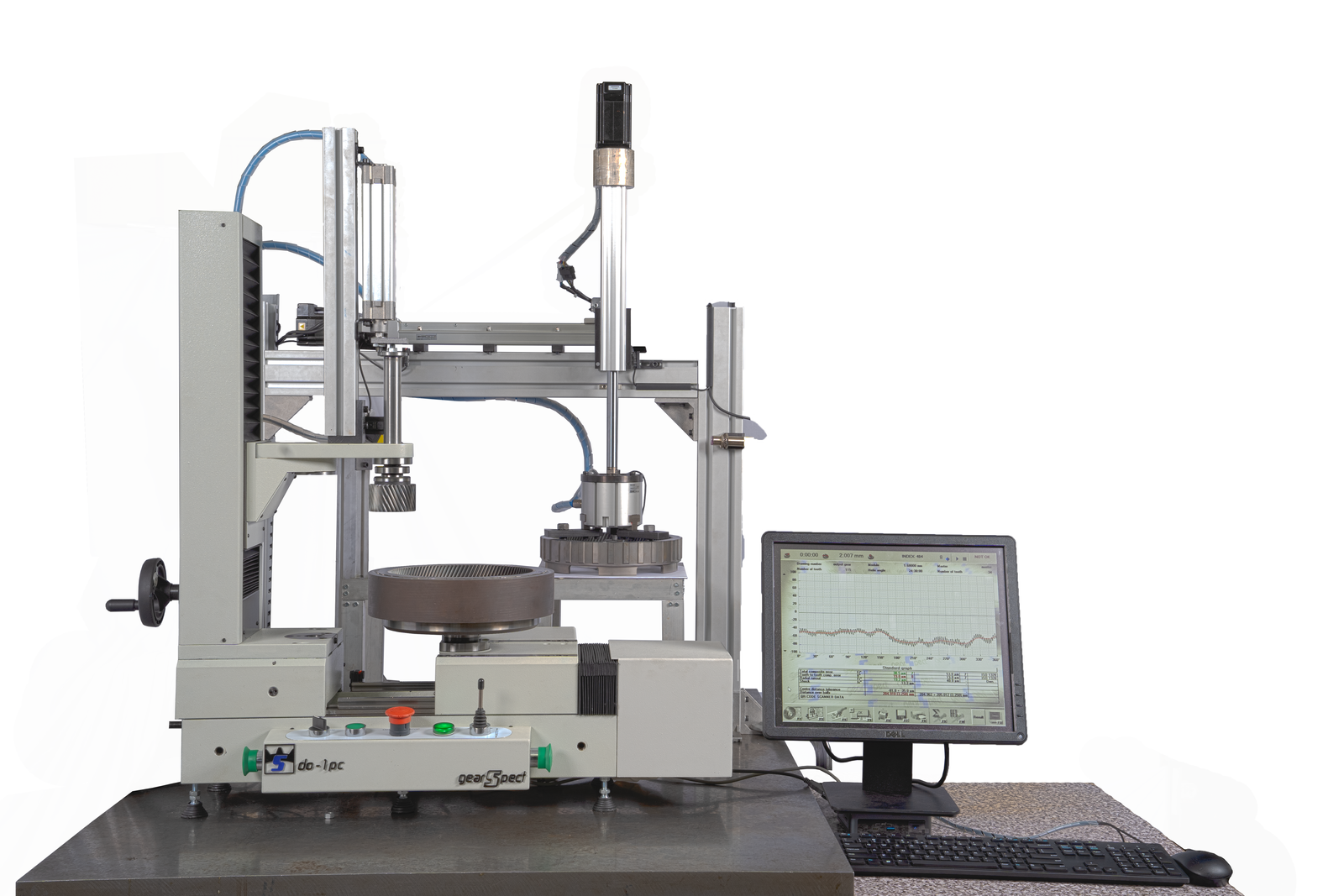 АВТОМАТИЗАЦИЯ