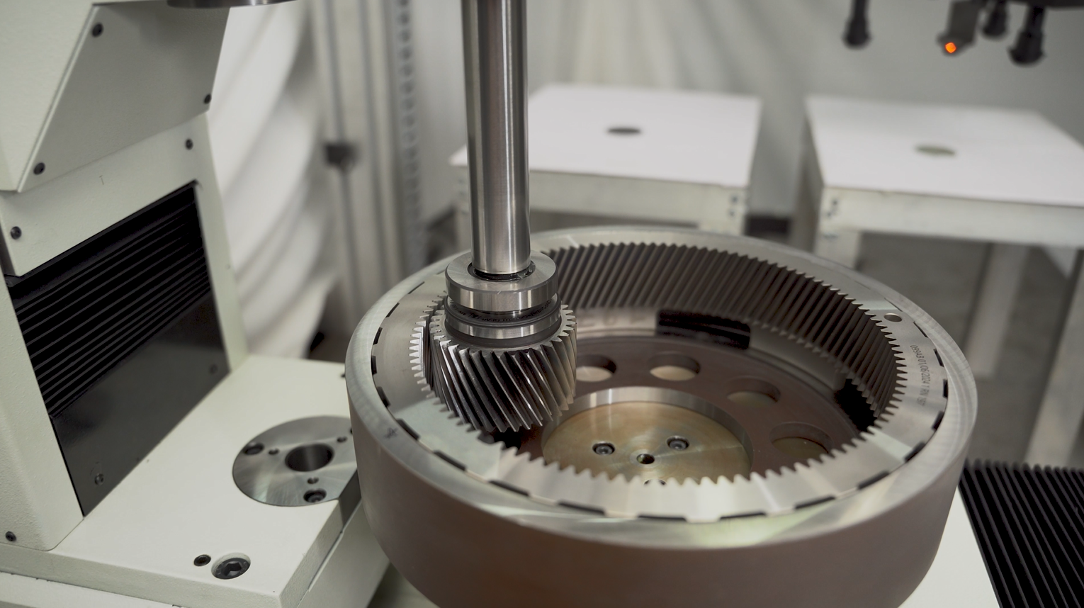 АВТОМАТИЗАЦИЯ