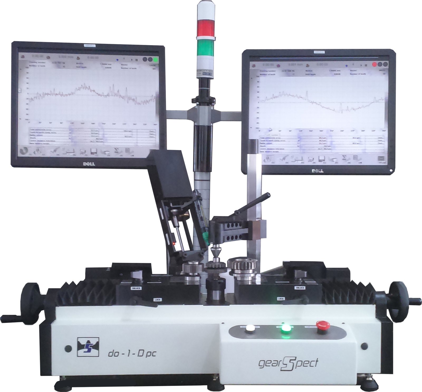 МАРКИРОВКА
