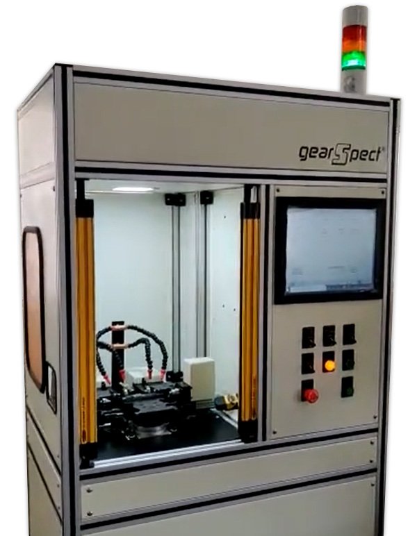 ПОЛУАВТОМАТИЗАЦИЯ